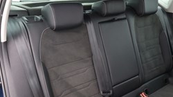 2022 (22) SEAT ATECA 1.5 TSI EVO Xperience 5dr 4914418