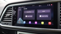 2022 (22) SEAT ATECA 1.5 TSI EVO Xperience 5dr 4914425