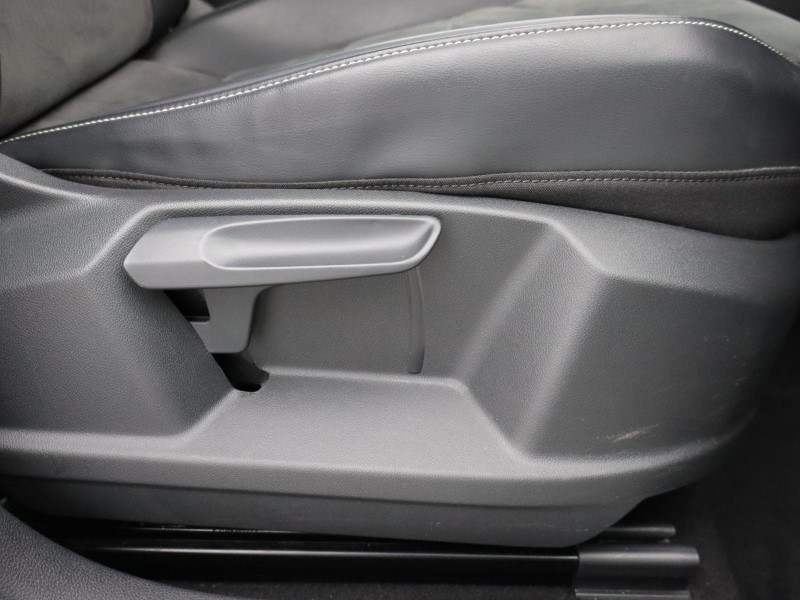 2022 (22) SEAT ATECA 1.5 TSI EVO Xperience 5dr 4914412