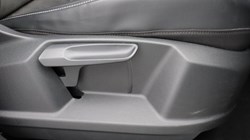 2022 (22) SEAT ATECA 1.5 TSI EVO Xperience 5dr 4914412