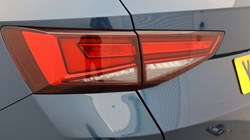 2022 (22) SEAT ATECA 1.5 TSI EVO Xperience 5dr 4914396