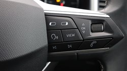 2022 (22) SEAT ATECA 1.5 TSI EVO Xperience 5dr 4914423