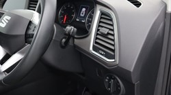 2022 (22) SEAT ATECA 1.5 TSI EVO Xperience 5dr 4914410