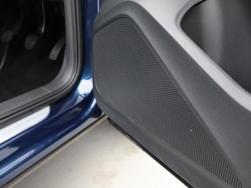 2022 (22) SEAT ATECA 1.5 TSI EVO Xperience 5dr 4914406