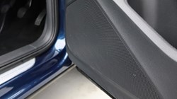 2022 (22) SEAT ATECA 1.5 TSI EVO Xperience 5dr 4914406