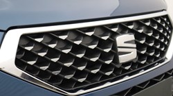 2022 (22) SEAT ATECA 1.5 TSI EVO Xperience 5dr 4914392