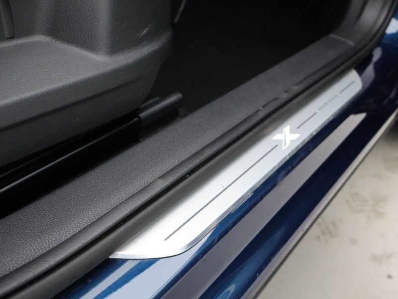 2022 (22) SEAT ATECA 1.5 TSI EVO Xperience 5dr 4914411