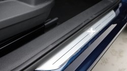 2022 (22) SEAT ATECA 1.5 TSI EVO Xperience 5dr 4914411