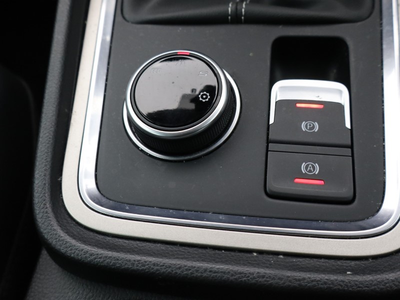 2022 (22) SEAT ATECA 1.5 TSI EVO Xperience 5dr 4914432