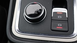 2022 (22) SEAT ATECA 1.5 TSI EVO Xperience 5dr 4914432