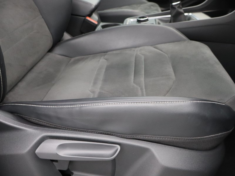 2022 (22) SEAT ATECA 1.5 TSI EVO Xperience 5dr 4914413