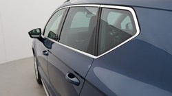 2022 (22) SEAT ATECA 1.5 TSI EVO Xperience 5dr 4914399