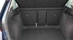 2022 (22) SEAT ATECA 1.5 TSI EVO Xperience 5dr 4914398