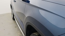 2022 (22) SEAT ATECA 1.5 TSI EVO Xperience 5dr 4914395