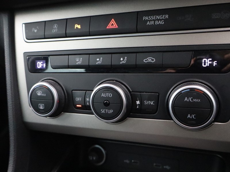 2022 (22) SEAT ATECA 1.5 TSI EVO Xperience 5dr 4914429