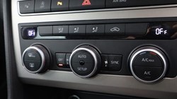 2022 (22) SEAT ATECA 1.5 TSI EVO Xperience 5dr 4914429