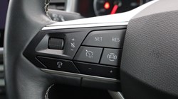 2022 (22) SEAT ATECA 1.5 TSI EVO Xperience 5dr 4914422