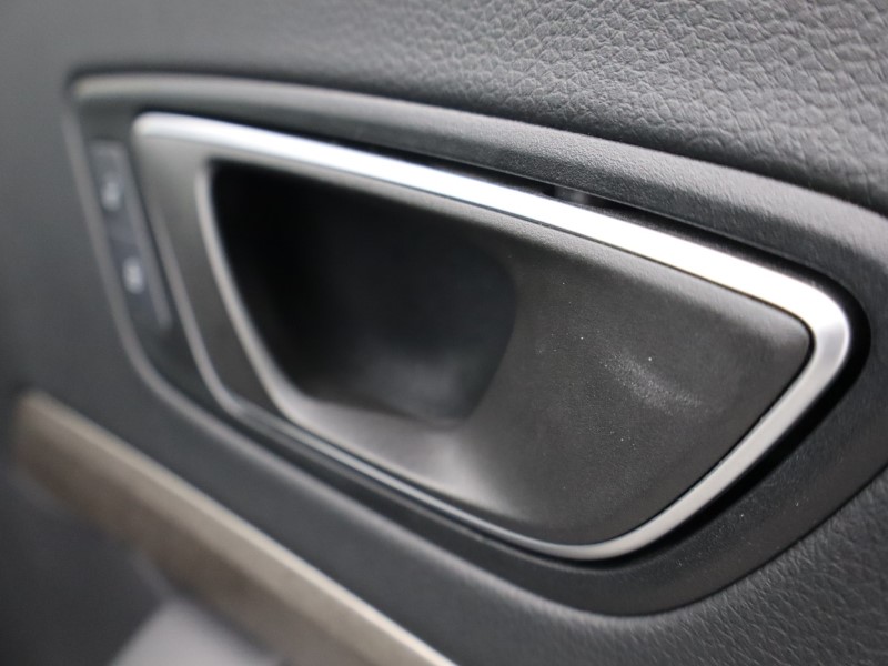 2022 (22) SEAT ATECA 1.5 TSI EVO Xperience 5dr 4914408