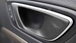 2022 (22) SEAT ATECA 1.5 TSI EVO Xperience 5dr 4914408