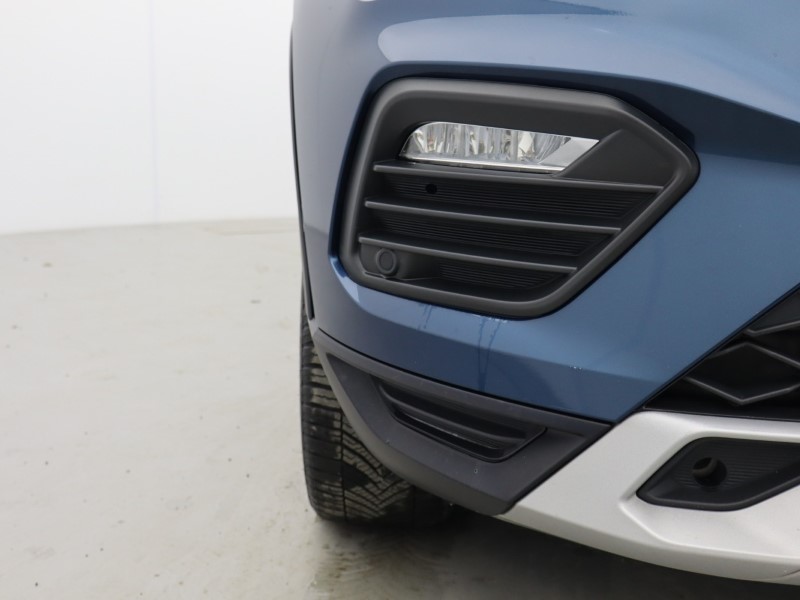 2022 (22) SEAT ATECA 1.5 TSI EVO Xperience 5dr 4914393