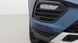 2022 (22) SEAT ATECA 1.5 TSI EVO Xperience 5dr 4914393