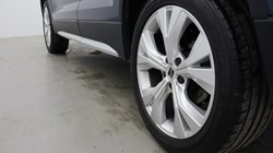 2022 (22) SEAT ATECA 1.5 TSI EVO Xperience 5dr 4914401