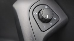 2022 (22) SEAT ATECA 1.5 TSI EVO Xperience 5dr 4914409