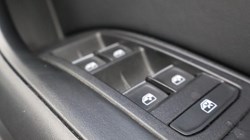 2022 (22) SEAT ATECA 1.5 TSI EVO Xperience 5dr 4914407