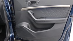 2022 (22) SEAT ATECA 1.5 TSI EVO Xperience 5dr 4914405