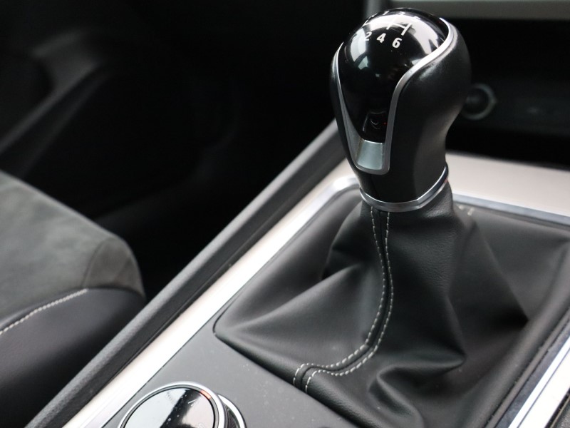 2022 (22) SEAT ATECA 1.5 TSI EVO Xperience 5dr 4914431