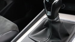 2022 (22) SEAT ATECA 1.5 TSI EVO Xperience 5dr 4914431