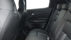 2022 (22) NISSAN JUKE 1.6 Hybrid Premiere Edition 5dr Auto 4937481