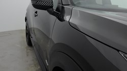 2022 (22) NISSAN JUKE 1.6 Hybrid Premiere Edition 5dr Auto 4937473