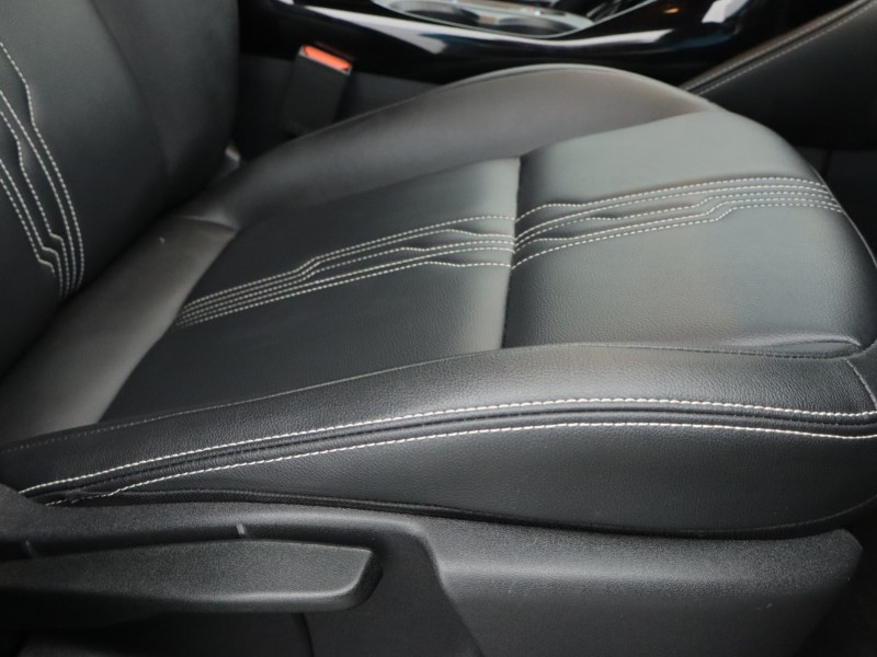 2022 (22) NISSAN JUKE 1.6 Hybrid Premiere Edition 5dr Auto 4937490