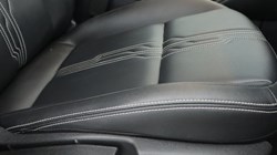 2022 (22) NISSAN JUKE 1.6 Hybrid Premiere Edition 5dr Auto 4937490