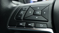 2022 (22) NISSAN JUKE 1.6 Hybrid Premiere Edition 5dr Auto 4937499