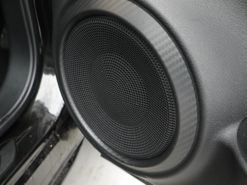 2022 (22) NISSAN JUKE 1.6 Hybrid Premiere Edition 5dr Auto 4937484