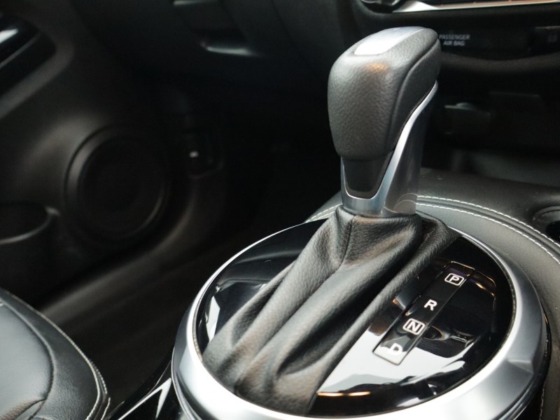 2022 (22) NISSAN JUKE 1.6 Hybrid Premiere Edition 5dr Auto 4937508