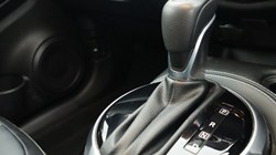 2022 (22) NISSAN JUKE 1.6 Hybrid Premiere Edition 5dr Auto 4937508