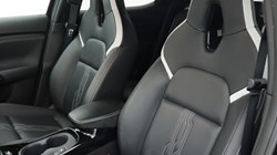 2022 (22) NISSAN JUKE 1.6 Hybrid Premiere Edition 5dr Auto 4937492