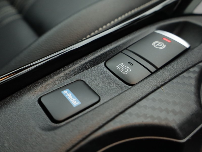 2022 (22) NISSAN JUKE 1.6 Hybrid Premiere Edition 5dr Auto 4937510