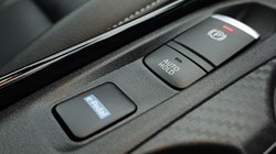 2022 (22) NISSAN JUKE 1.6 Hybrid Premiere Edition 5dr Auto 4937510