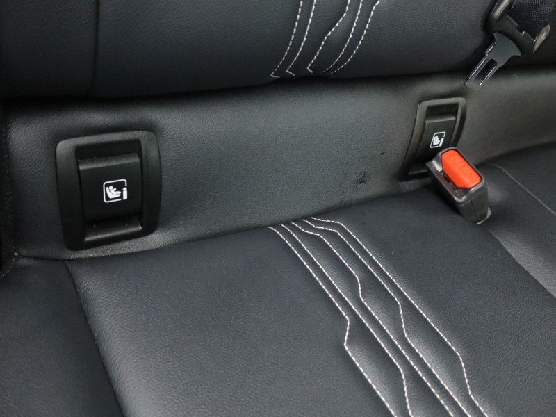 2022 (22) NISSAN JUKE 1.6 Hybrid Premiere Edition 5dr Auto 4937495