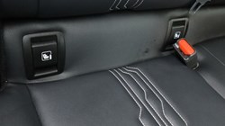 2022 (22) NISSAN JUKE 1.6 Hybrid Premiere Edition 5dr Auto 4937495