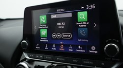 2022 (22) NISSAN JUKE 1.6 Hybrid Premiere Edition 5dr Auto 4937502