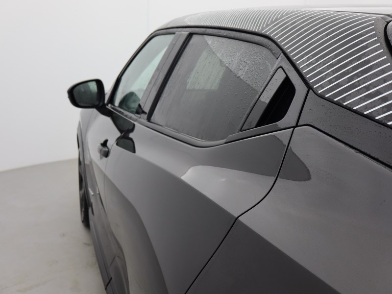 2022 (22) NISSAN JUKE 1.6 Hybrid Premiere Edition 5dr Auto 4937477