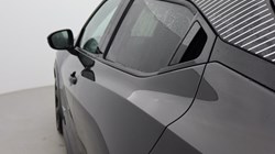 2022 (22) NISSAN JUKE 1.6 Hybrid Premiere Edition 5dr Auto 4937477