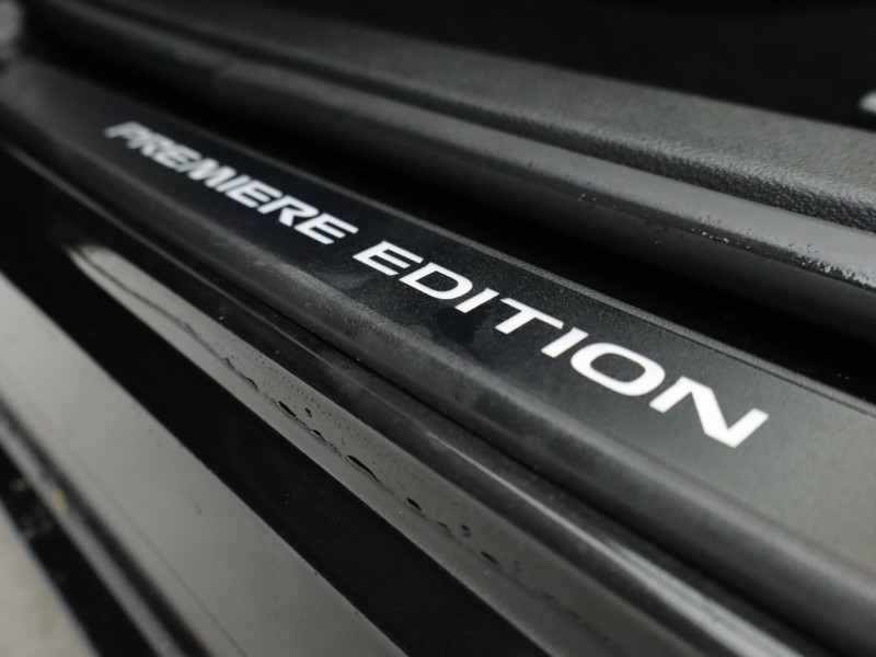 2022 (22) NISSAN JUKE 1.6 Hybrid Premiere Edition 5dr Auto 4937482