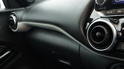 2022 (22) NISSAN JUKE 1.6 Hybrid Premiere Edition 5dr Auto 4937512