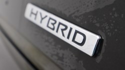 2022 (22) NISSAN JUKE 1.6 Hybrid Premiere Edition 5dr Auto 4937476